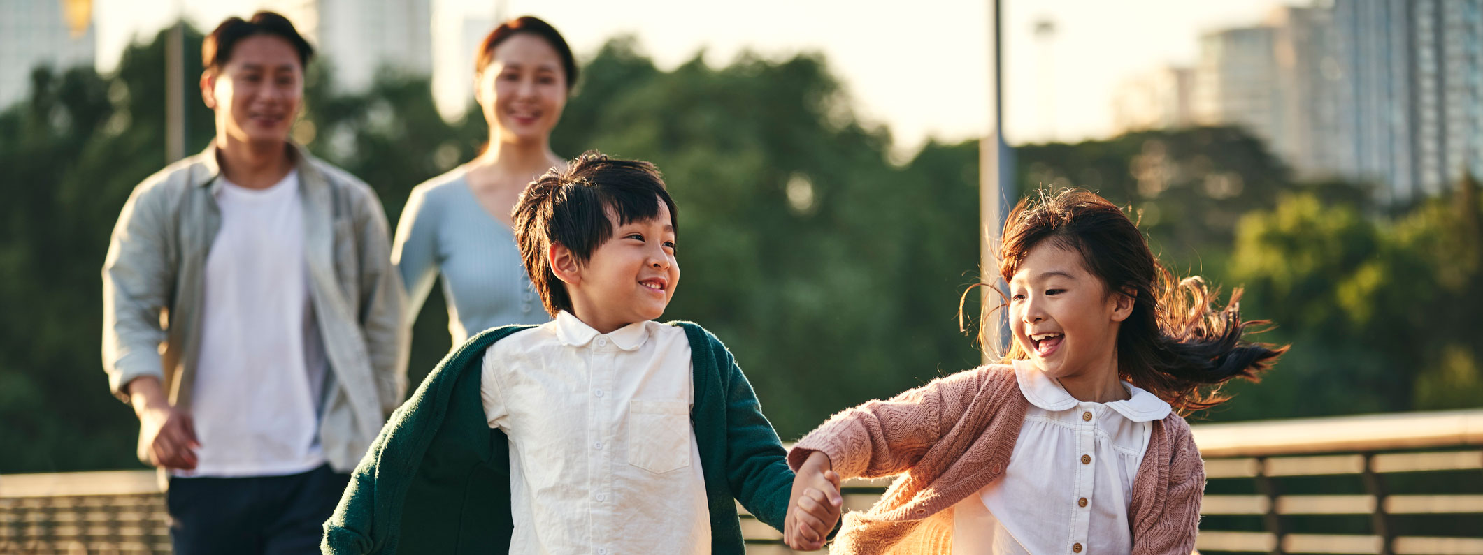 Trancorp Lawyers - About