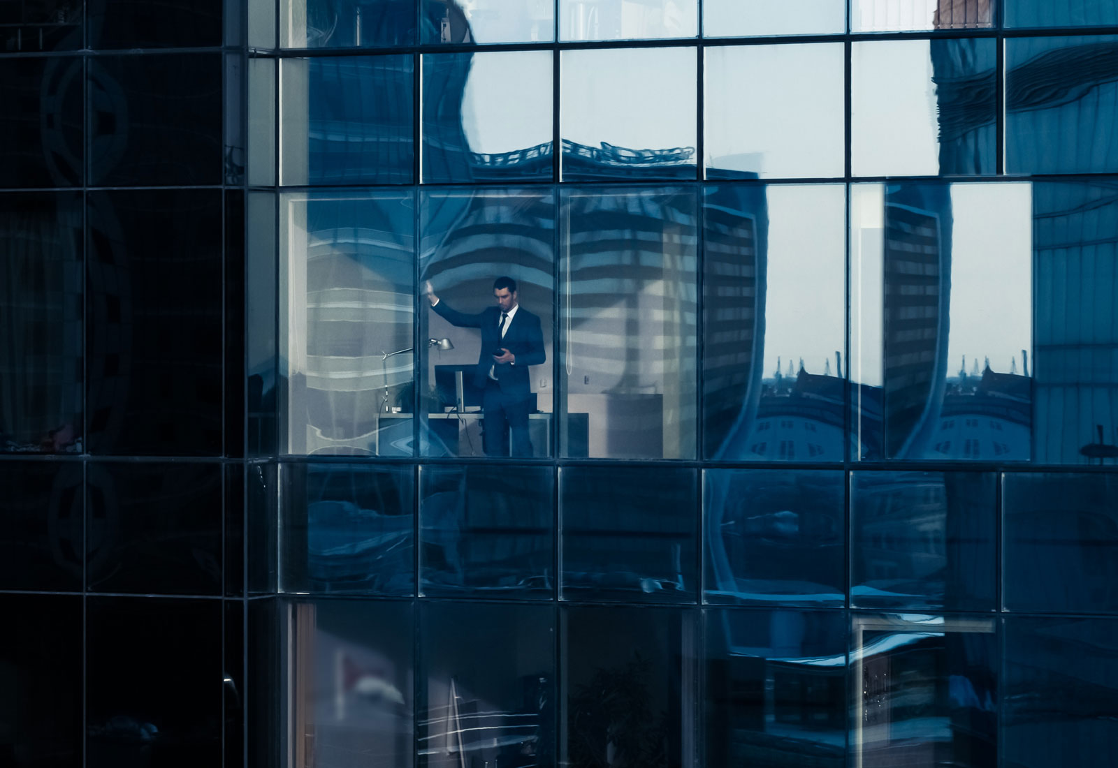 commercial-litigation