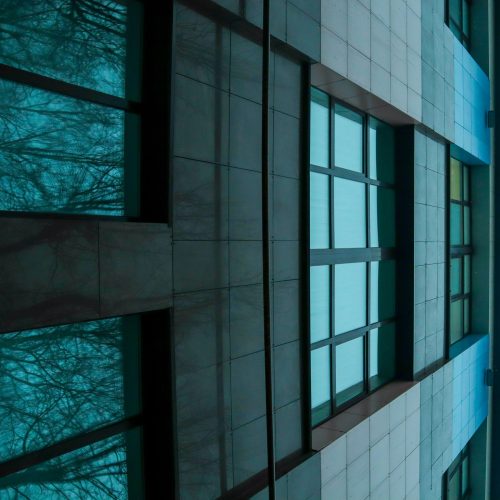 Commercial Litigation