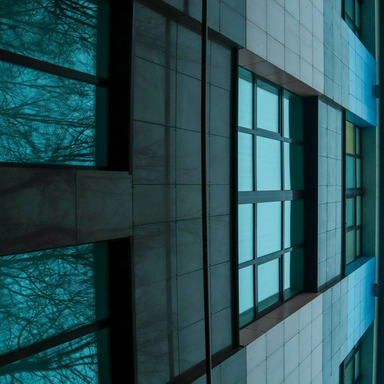 property-law-trancorp-Melbourne