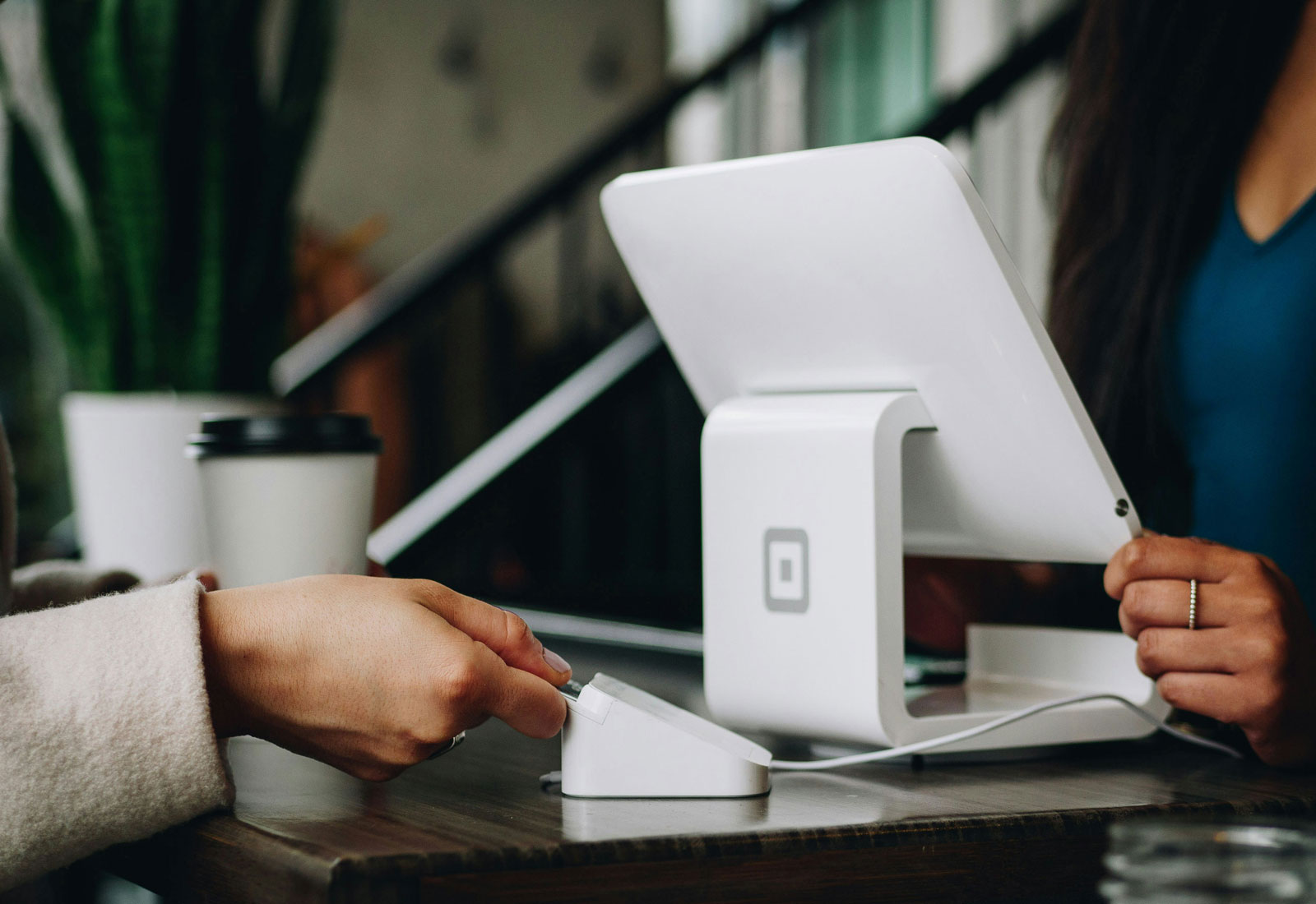 selling-a-franchise-trancorp-lawyers