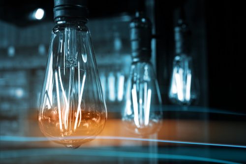 Buying and Selling a Business Franchise