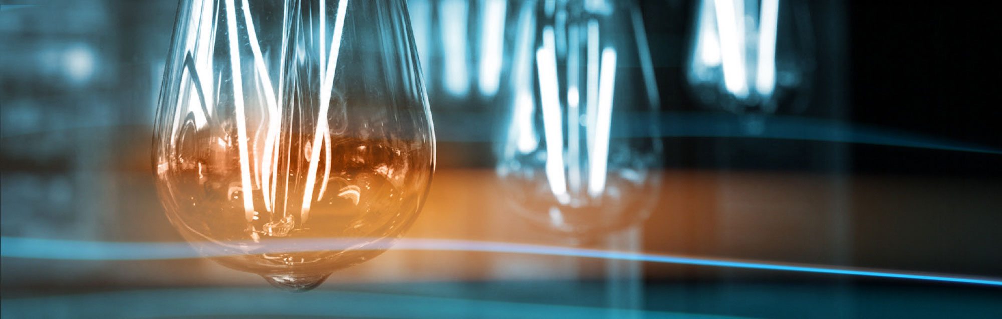 Trancorp Lawyers - Buying and Selling a Business Franchise