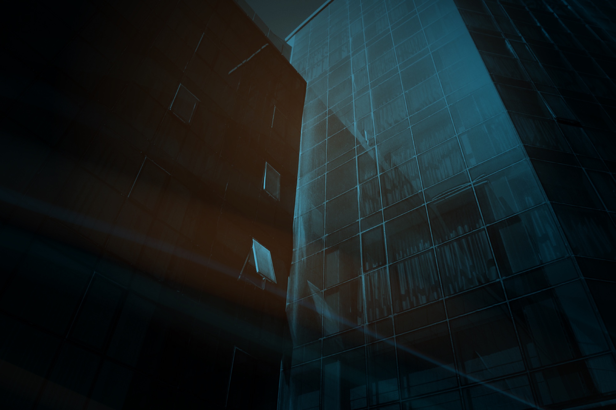 Trancorp Lawyers - Commercial Litigation