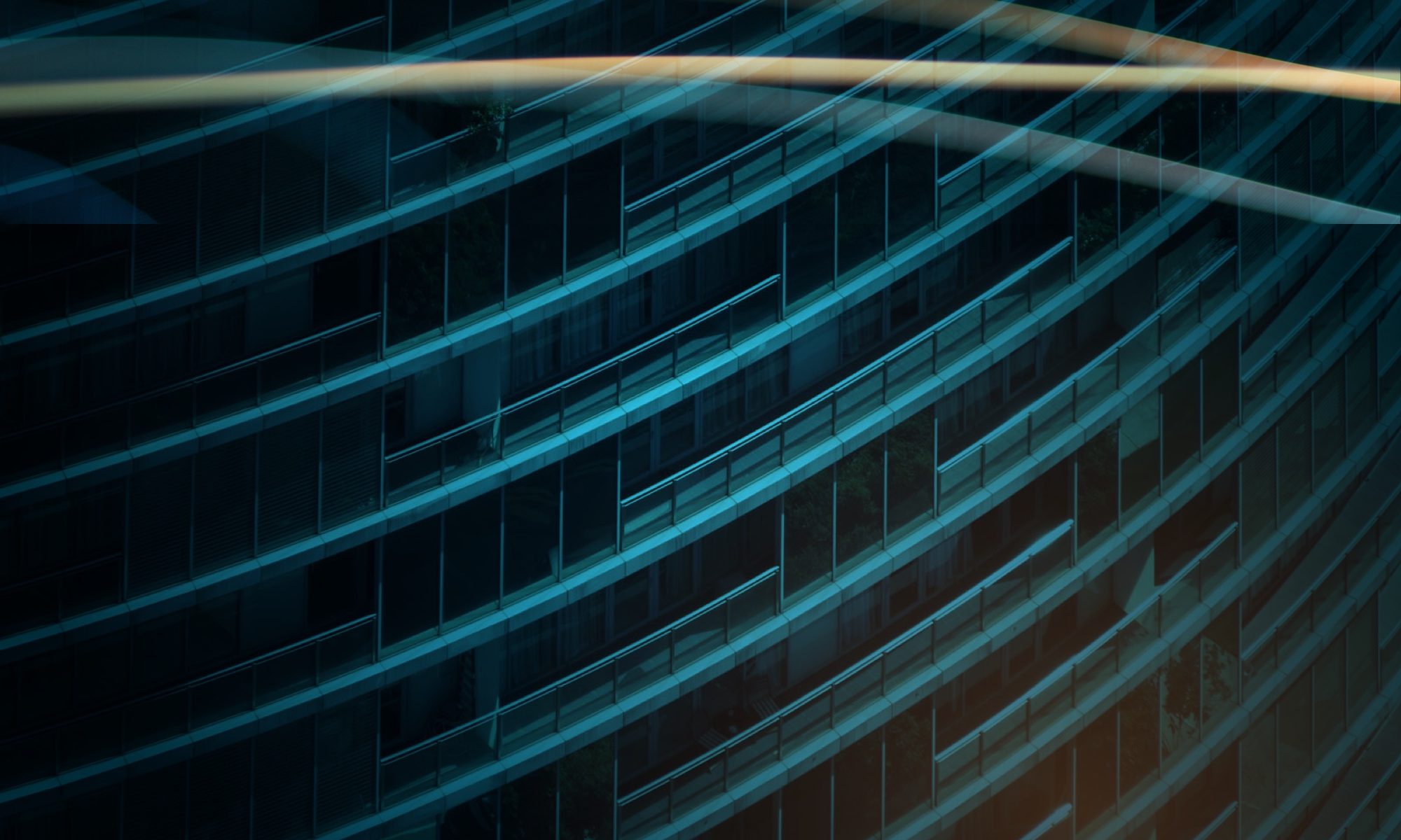 Trancorp Lawyers - Commercial and Retail Leases