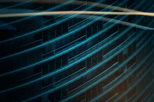 Commercial and Retail Leases