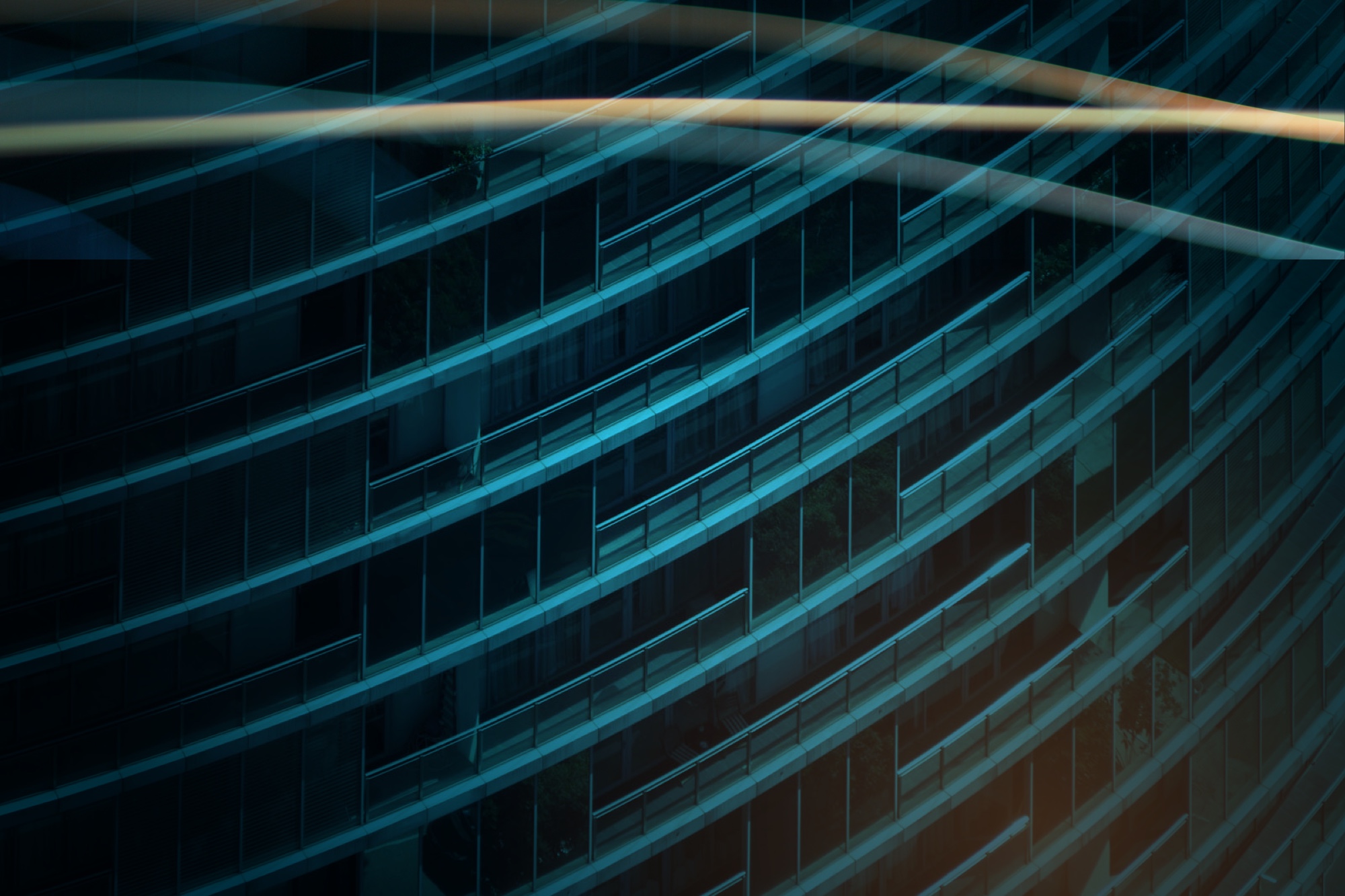 Trancorp Lawyers - Commercial and Retail Leases