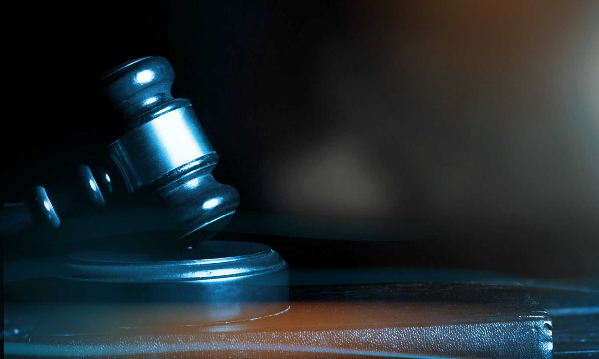 Trancorp Lawyers - Criminal Law & Intervention Orders