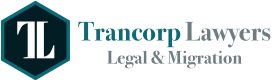 Trancorp Lawyers