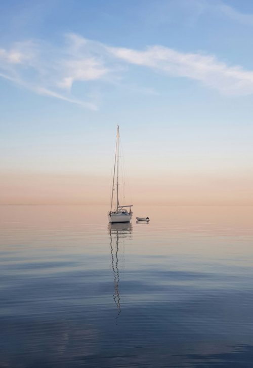 Superannuation & Insurance claims