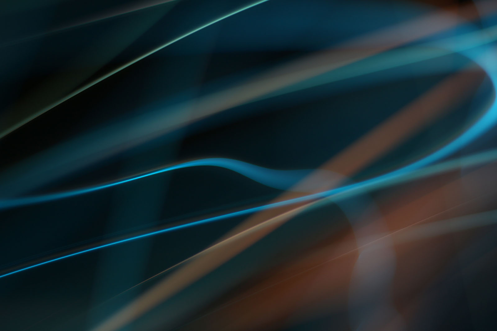 Trancorp Lawyers Sydney