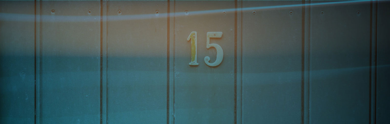 Trancorp Lawyers - Property Law Services & Conveyancing