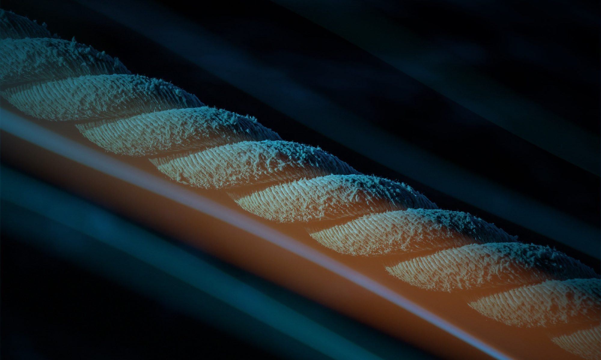 Trancorp Lawyers - Superannuation & Insurance claims