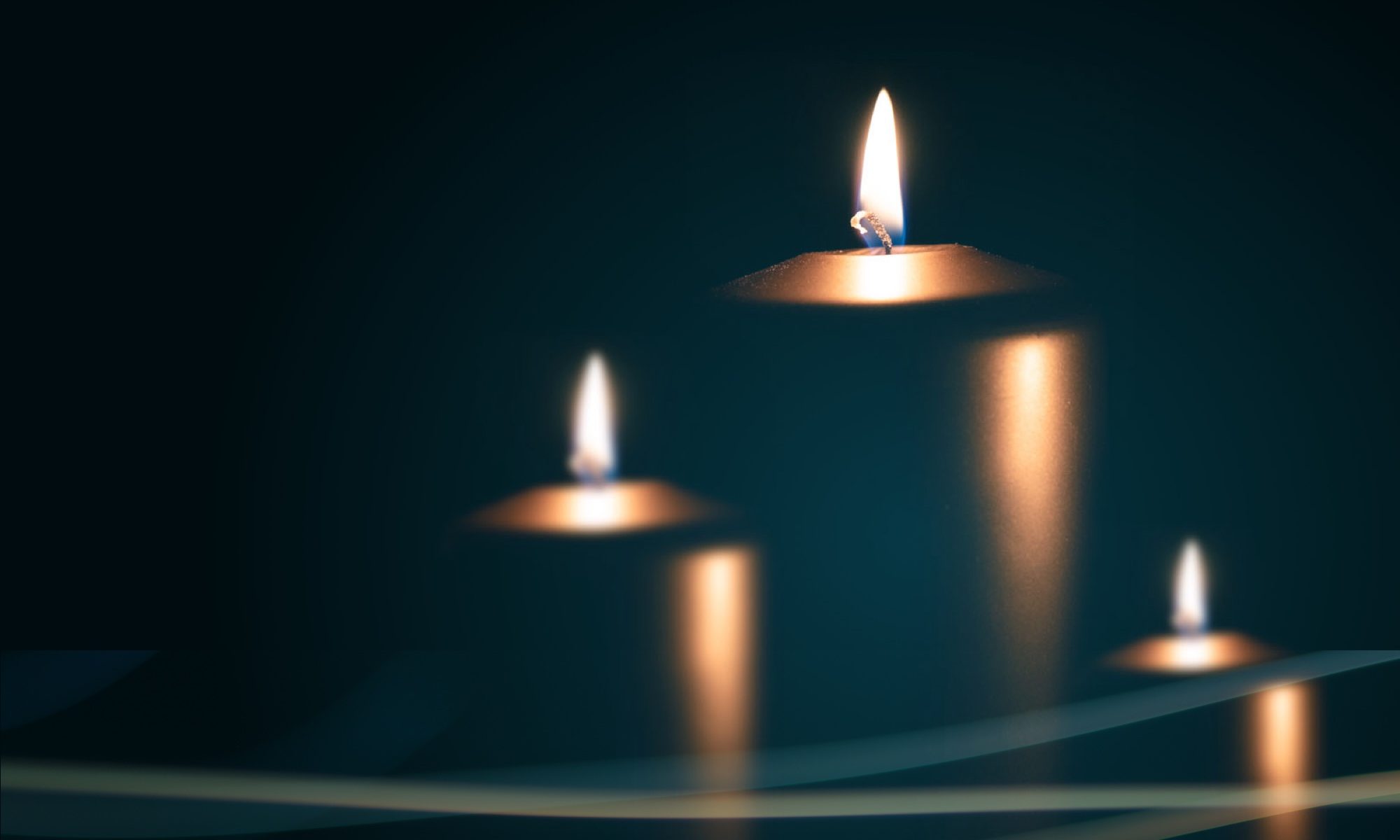 Trancorp Lawyers - Wills & Estates